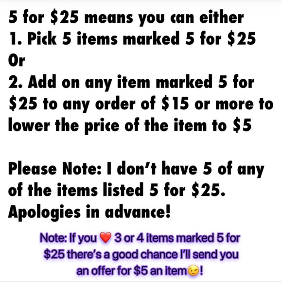 Deluxe Sz Milk Kush Mascara! - Picture 3 of 3